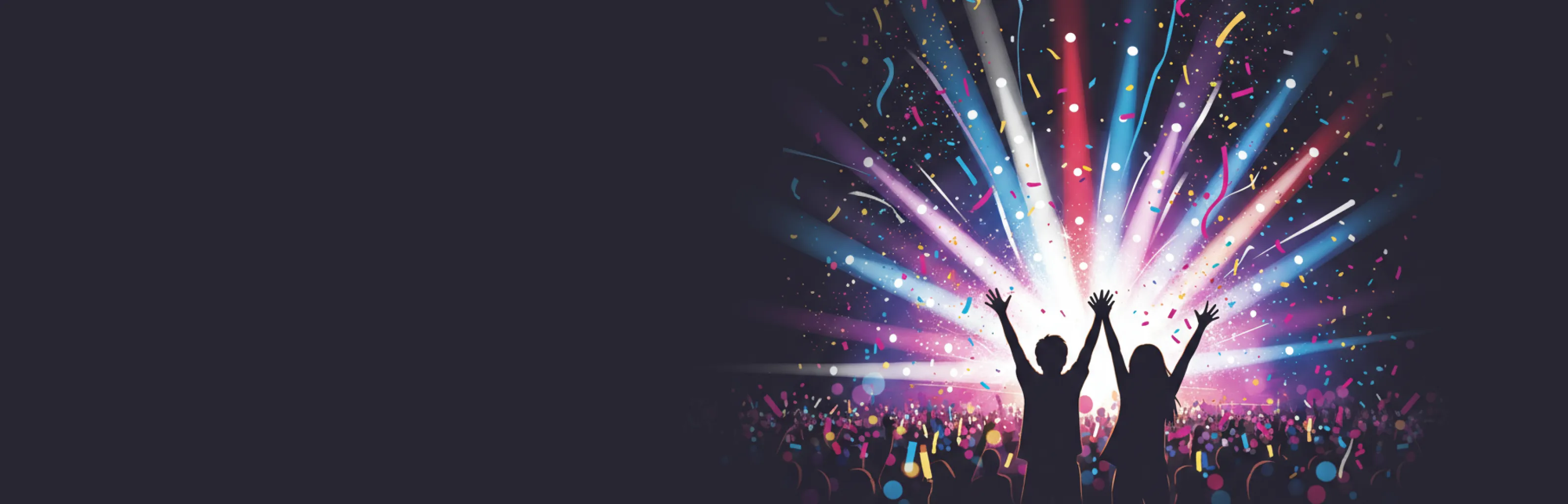 혼콘러 집합!
같이 갈 사람 찾아요